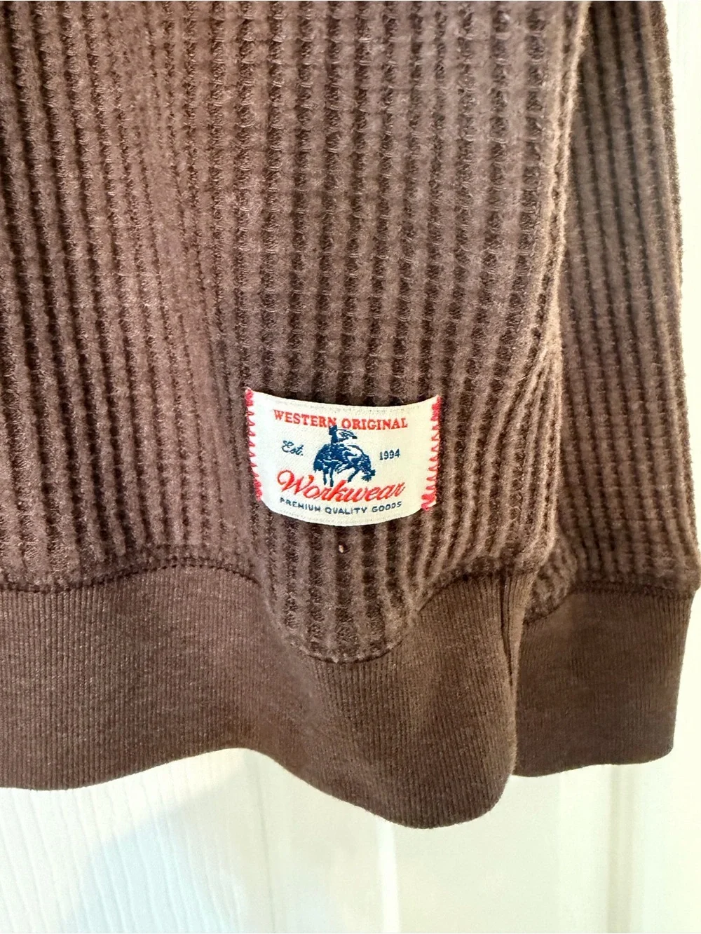 Old Navy excellent no